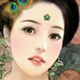 杨月想