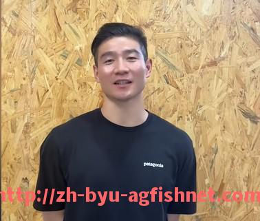 AG捕鱼王官网-2017中超联赛最佳阵容评选与候选球员盘点