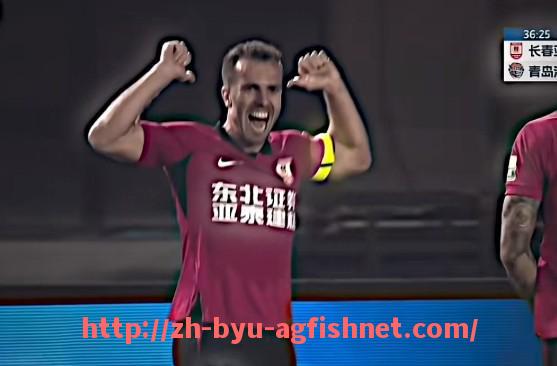 AG捕鱼王官网-2023年世俱杯利物浦球员表现全面剖析：核心力量与潜力球员评估