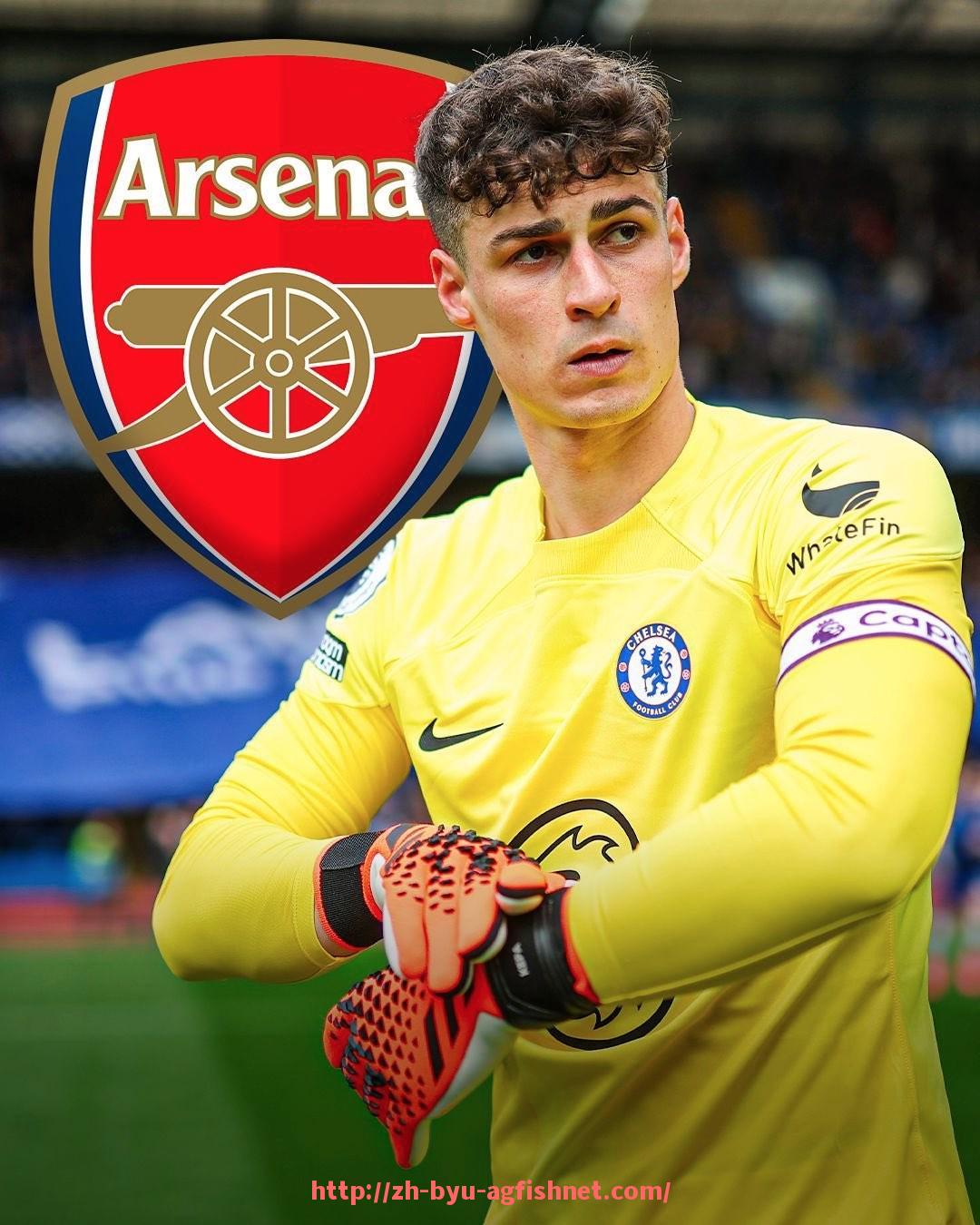 AG捕鱼王官网-英超球员注册规则详解及联赛管理规定