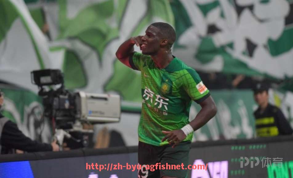 AG捕鱼王官网-西甲联赛比赛场数与赛季赛程安排