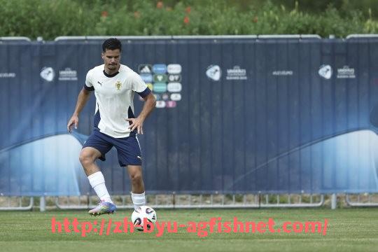 AG捕鱼王官网-历史上征战过德甲的那些球队及其辉煌战绩