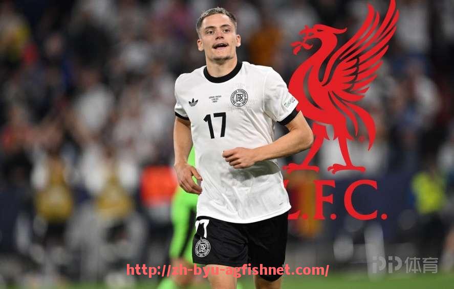 AG捕鱼王官网-意甲与德甲球队之间的整体风格与对比分析