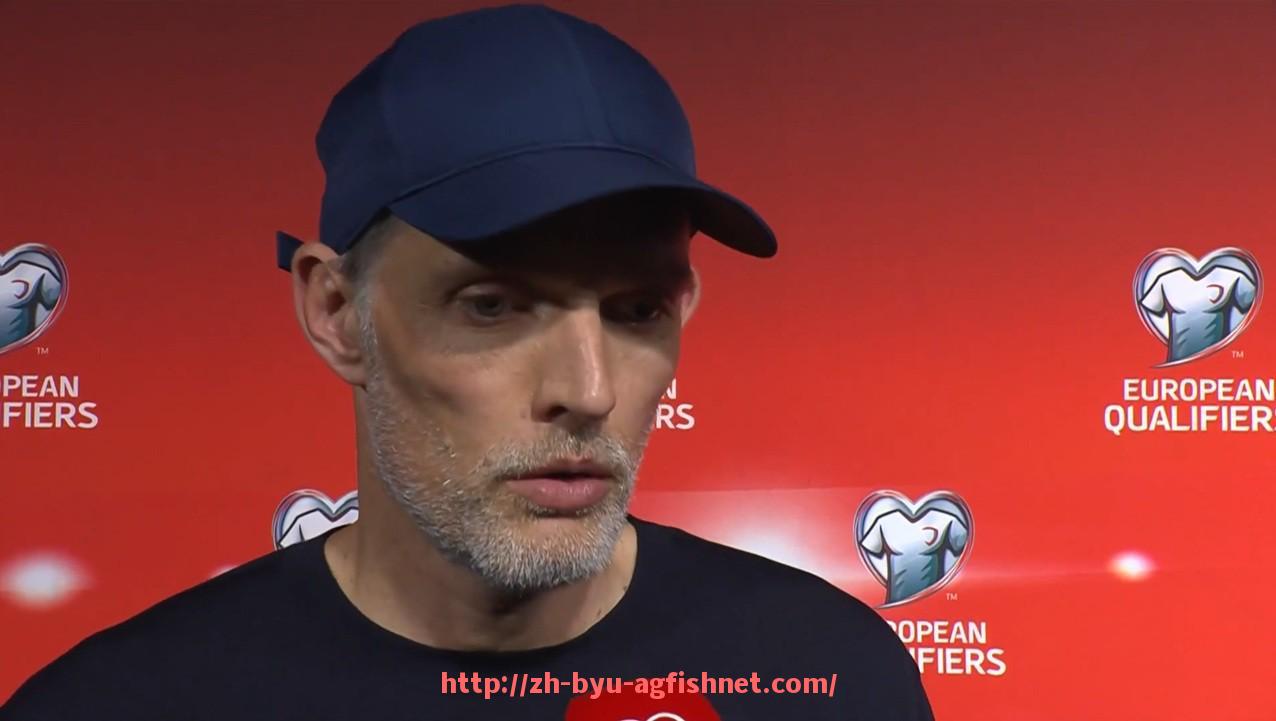 AG捕鱼王官网-北爱尔兰地区拥有多少支英超球队及影响力分析