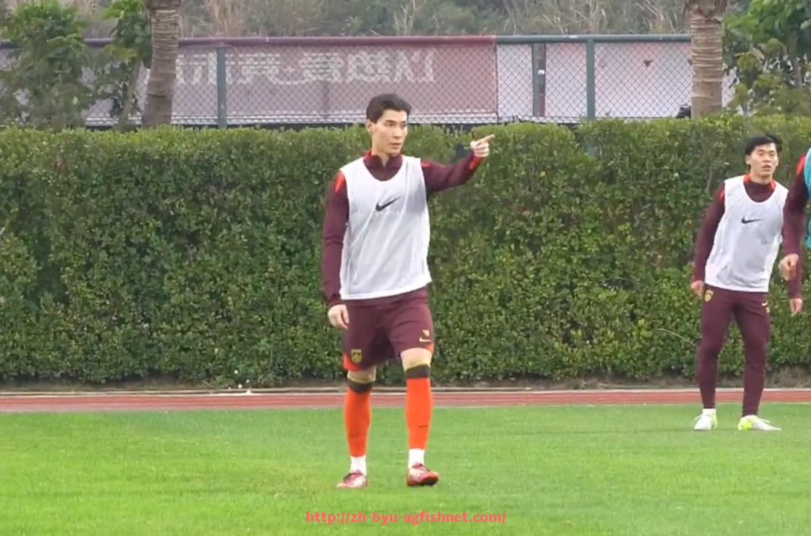 AG捕鱼王官网-为什么足球转播中看不到CBA?