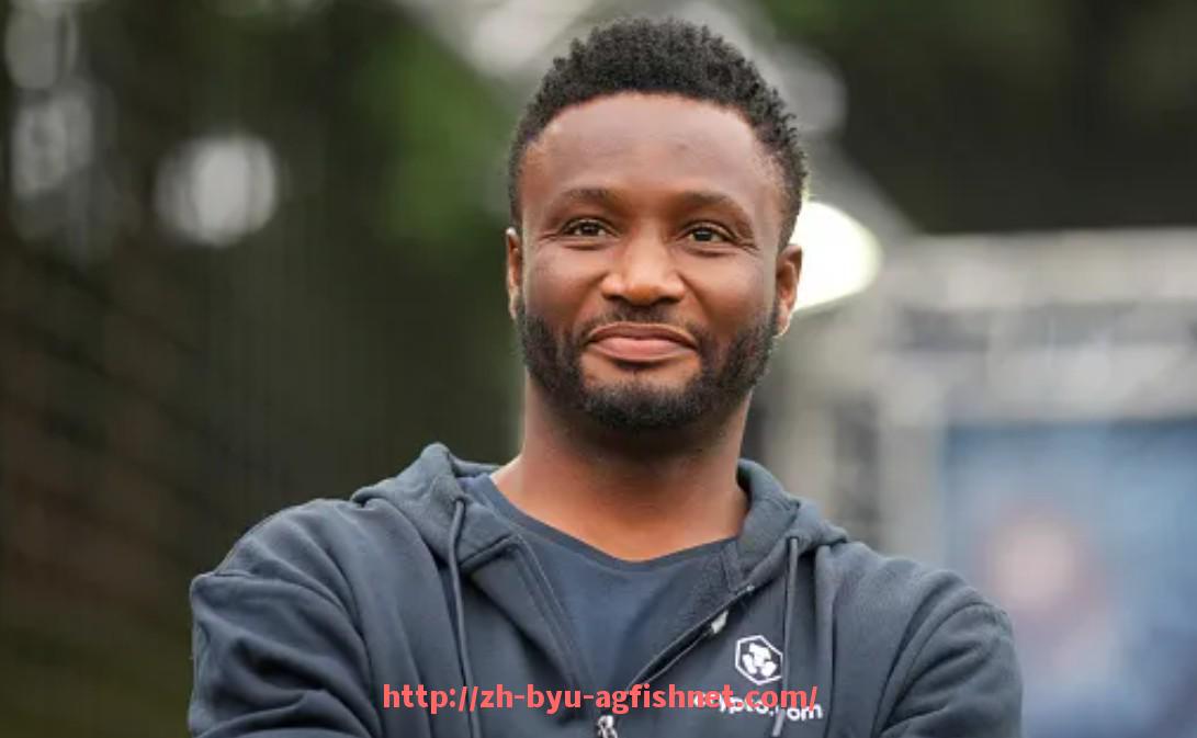 AG捕鱼王官网-世俱杯历届裁判争议判罚回顾及公平性探讨