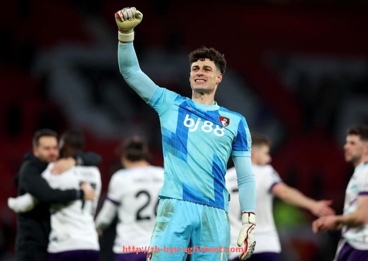 AG捕鱼王官网-今天火箭队NBA比赛的战报速递与赛况回顾