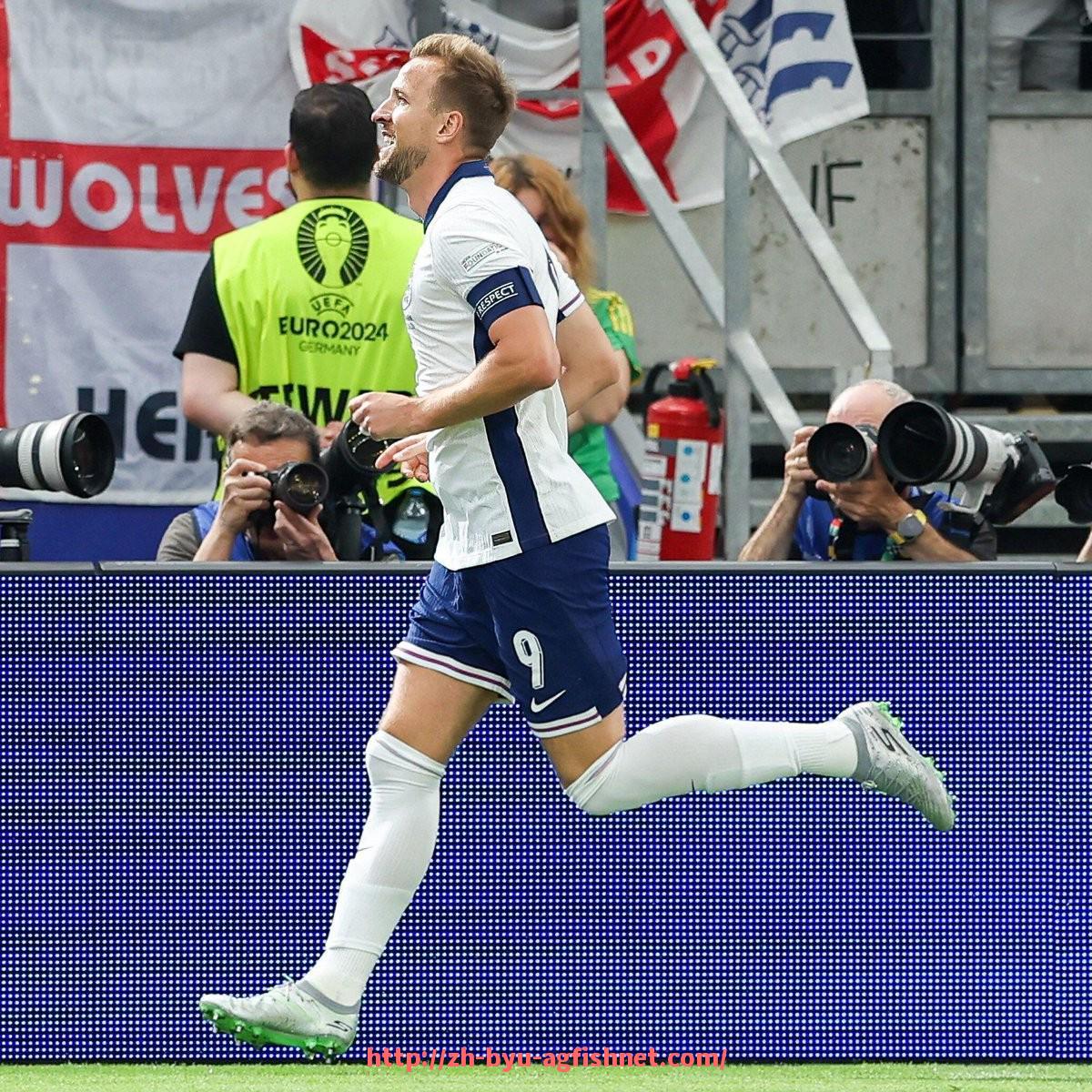 AG捕鱼王官网-中国球员在波尔多俱乐部的法甲征战记录