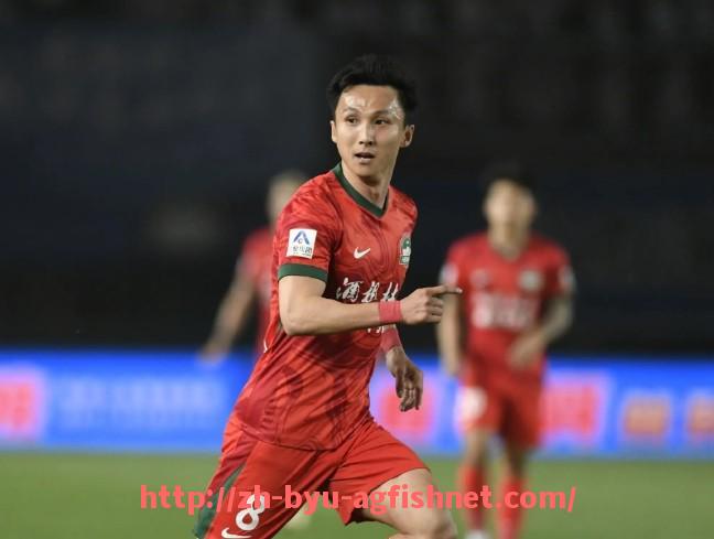 AG捕鱼王官网-世俱杯新闻发布会亮点与焦点发言整理