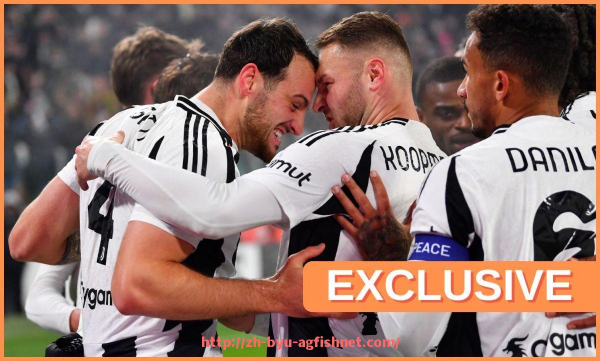 AG捕鱼王官网-2019年西甲积分榜与赛程对比分析