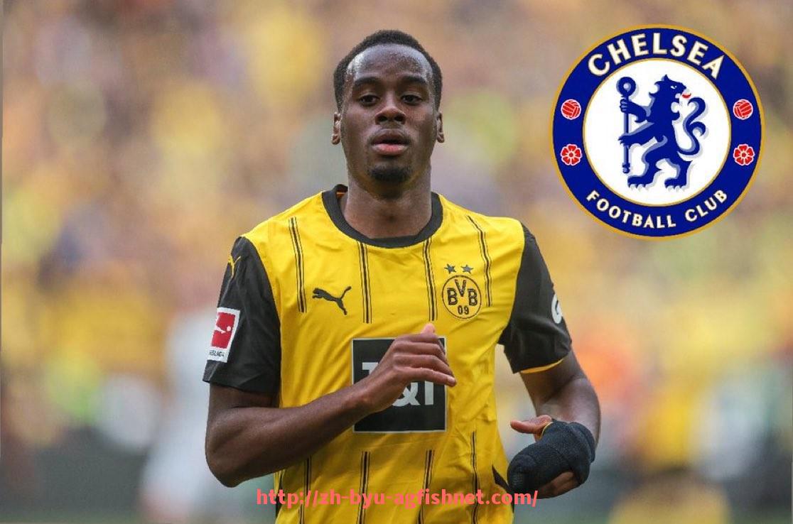 AG捕鱼王官网-世俱杯替补奇兵表现回顾，替补球员关键时刻的贡献