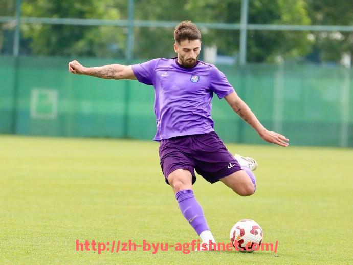 AG捕鱼王官网-西甲2008联赛排名：2008年西甲联赛球队排名回顾