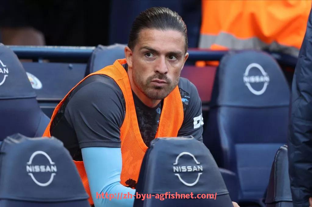 AG捕鱼王官网-世俱杯比赛中球员边路突破成功率数据及进攻策应能力