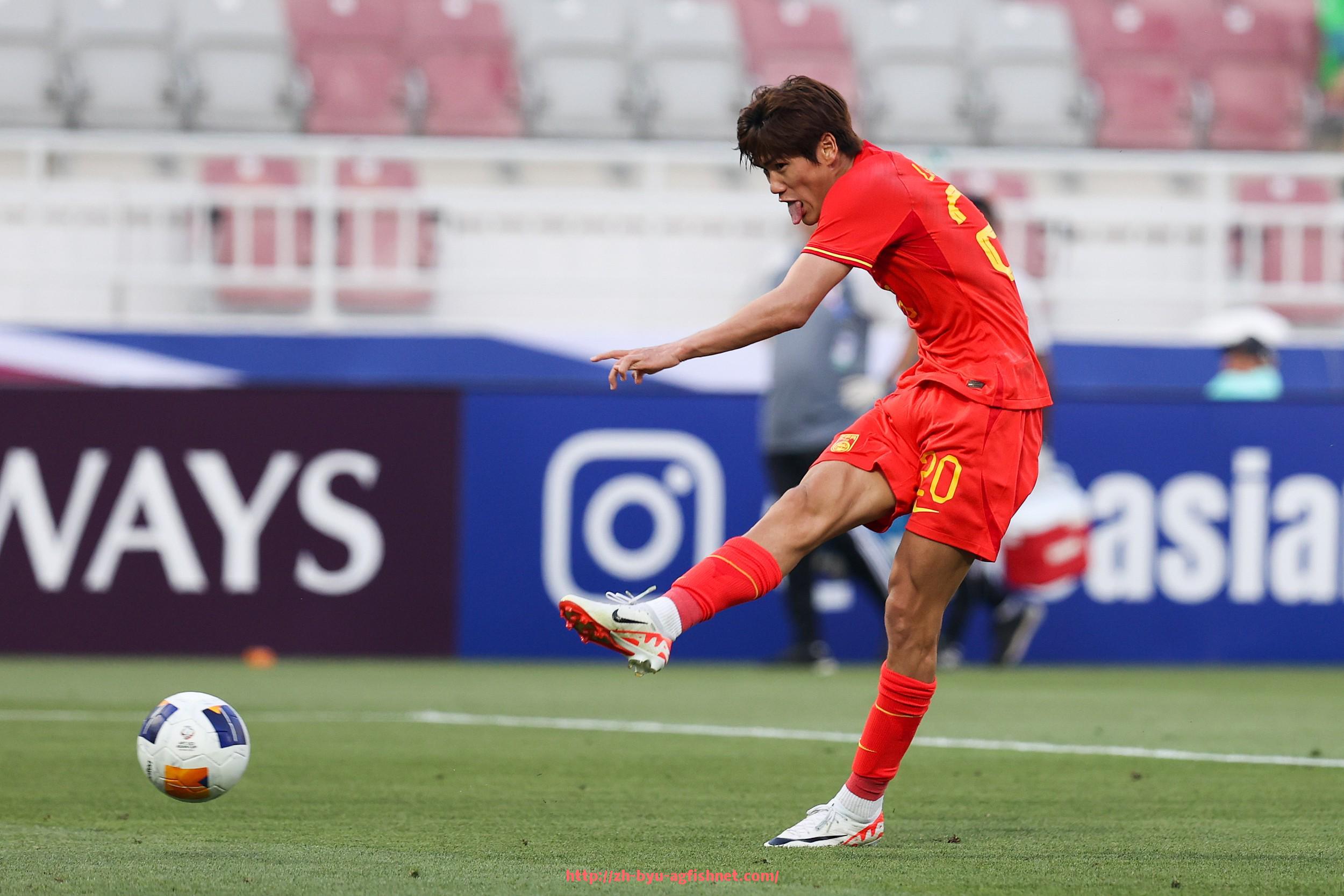 AG捕鱼王官网-世俱杯比赛暂停信号设备维护与周期性检测流程规范