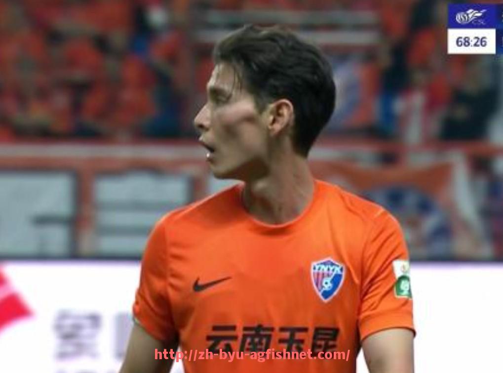 AG捕鱼王官网-NBA火箭队最新赛季阵容及未来发展趋势分析