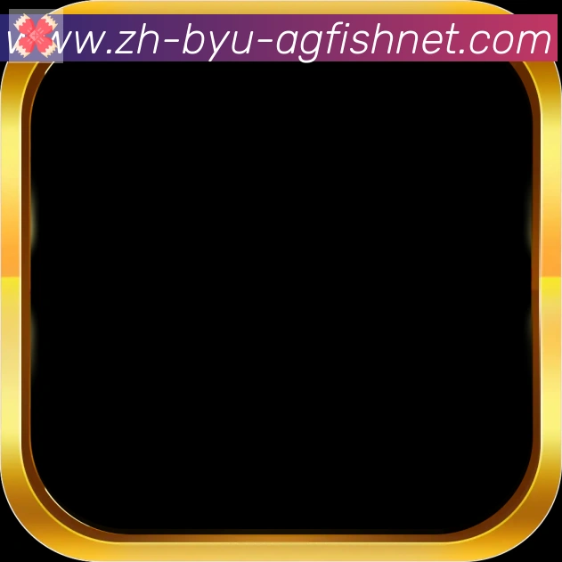 App 展示图
