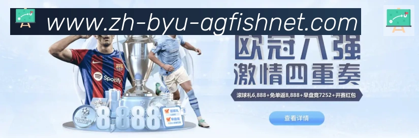 奖项3