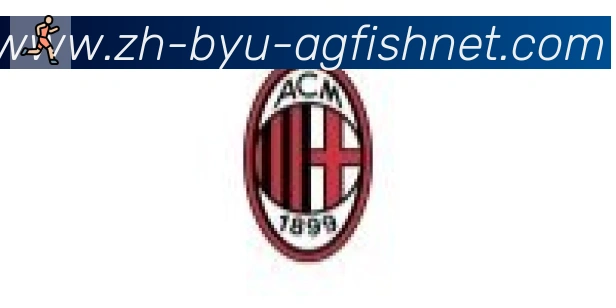 AG捕鱼王官网合作伙伴