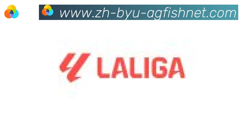 AG捕鱼王官网合作伙伴