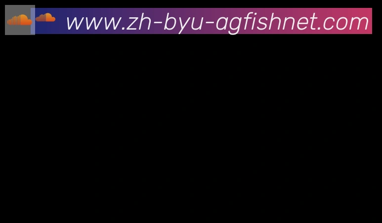 AG捕鱼王官网合作伙伴