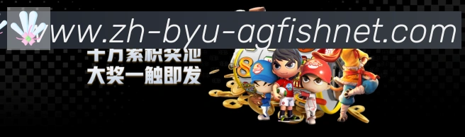 登录器