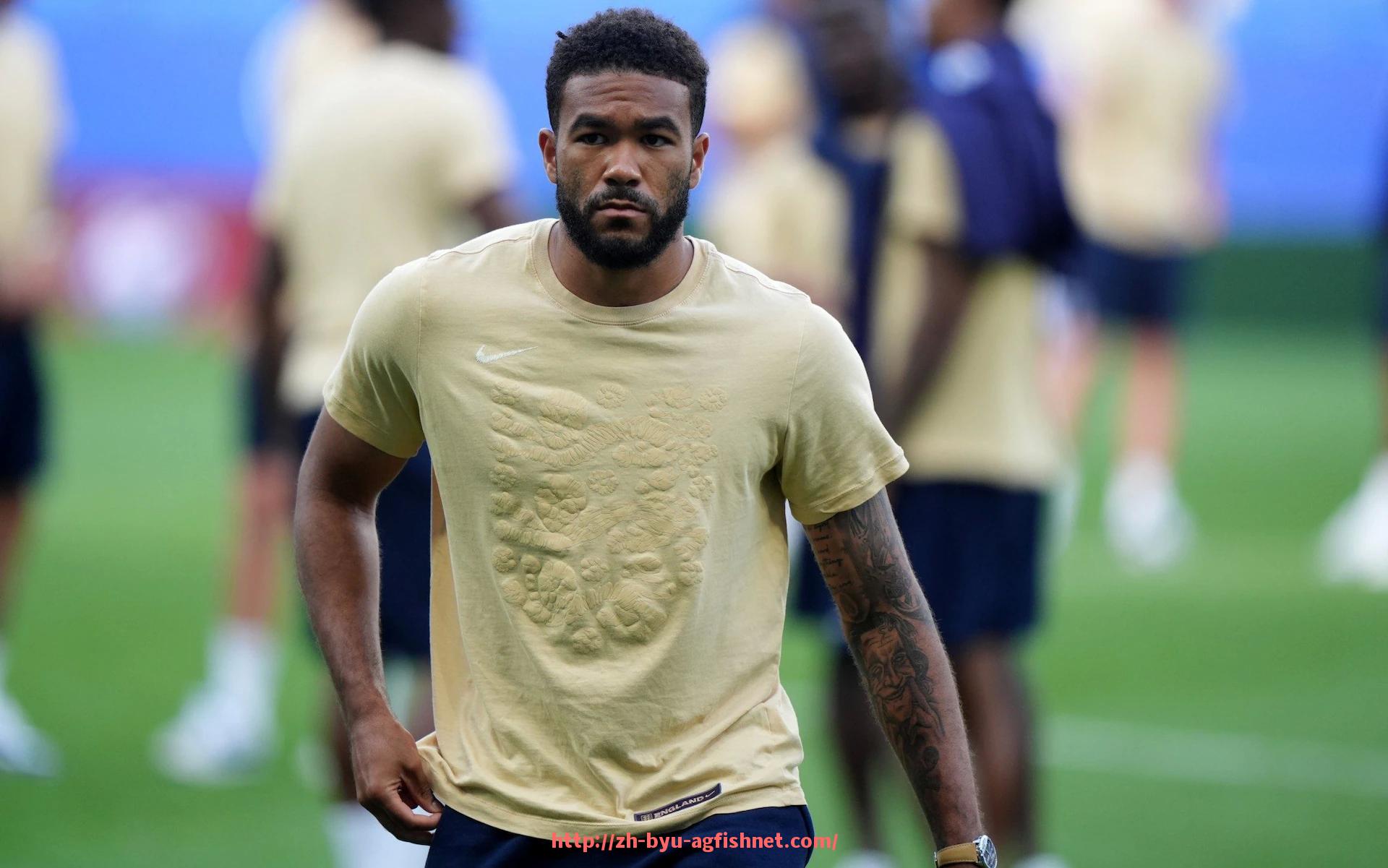 AG捕鱼王官网-英超曼联现任球员名单与主力阵容解析