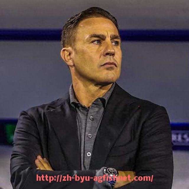 AG捕鱼王官网-火箭队比赛直播时间安排与转播平台清单