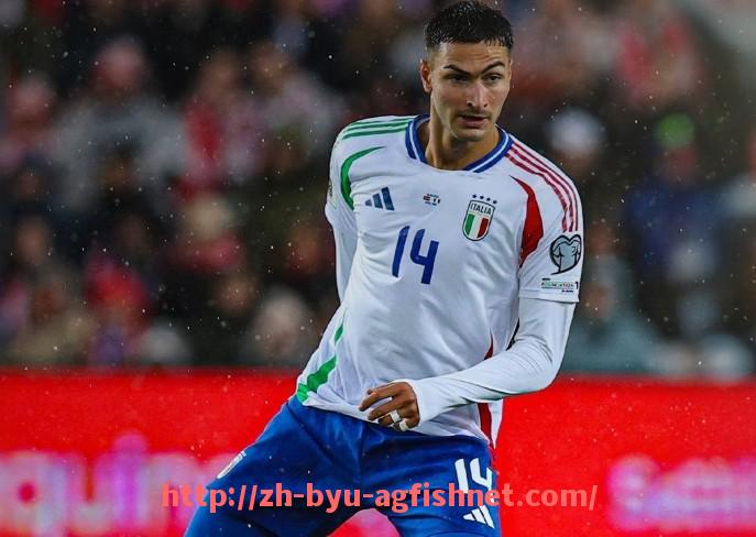 AG捕鱼王官网-2020中超联赛U23球员使用规则与政策解读