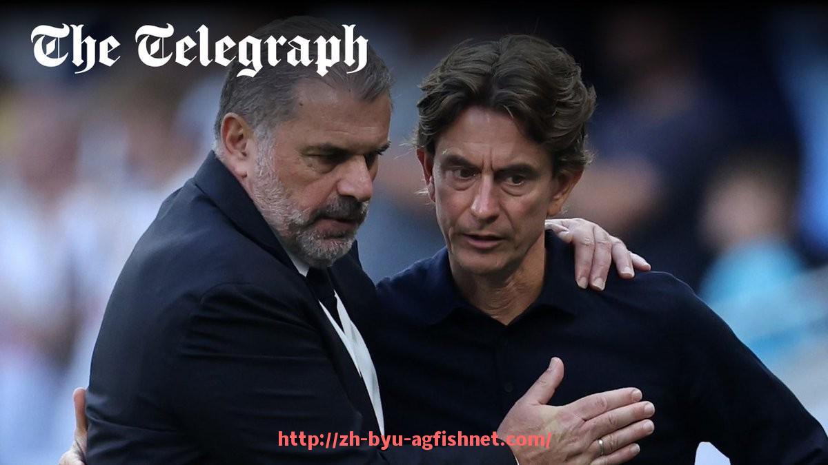 AG捕鱼王官网-意甲联赛中有几个国家球队及多国球员分布