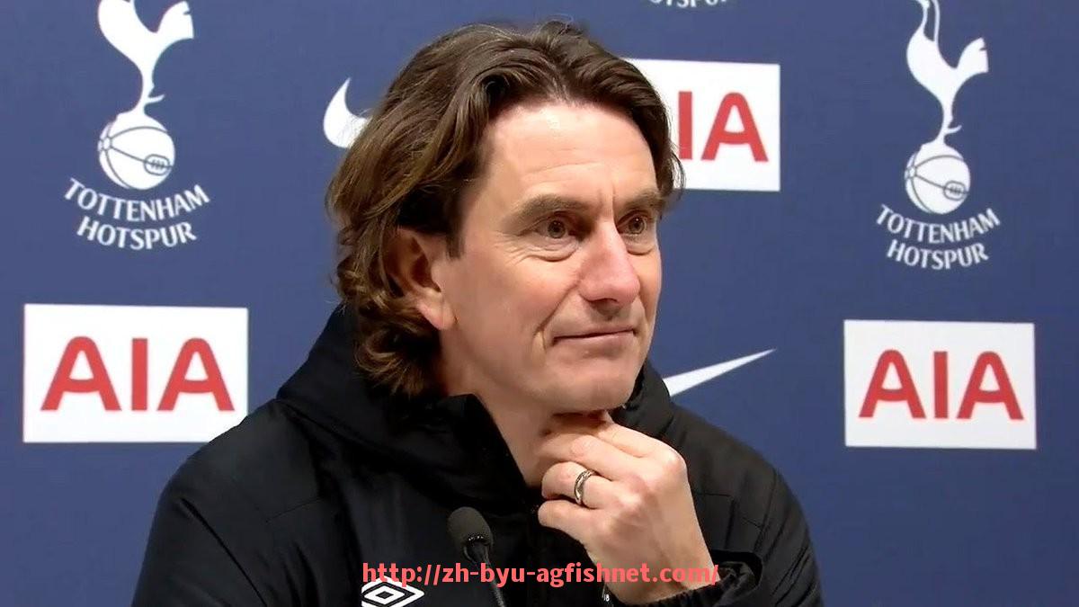 AG捕鱼王官网-篮球比赛中临场应变能力是否是评价教练综合素质的核心维度