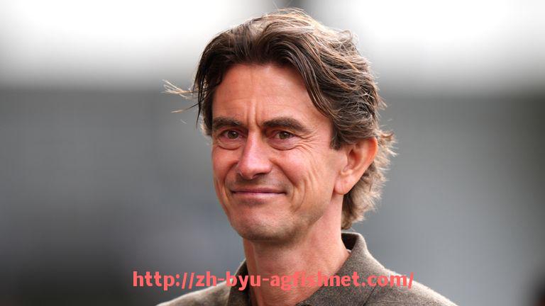 AG捕鱼王官网-英超球员注册规则详解及联赛管理规定