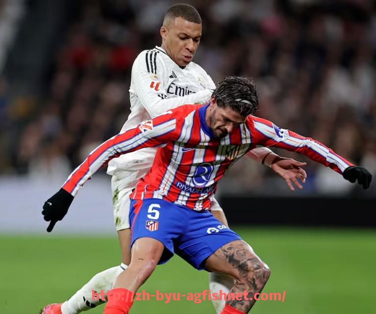 AG捕鱼王官网-给德甲球队写信的英文模板及礼仪说明