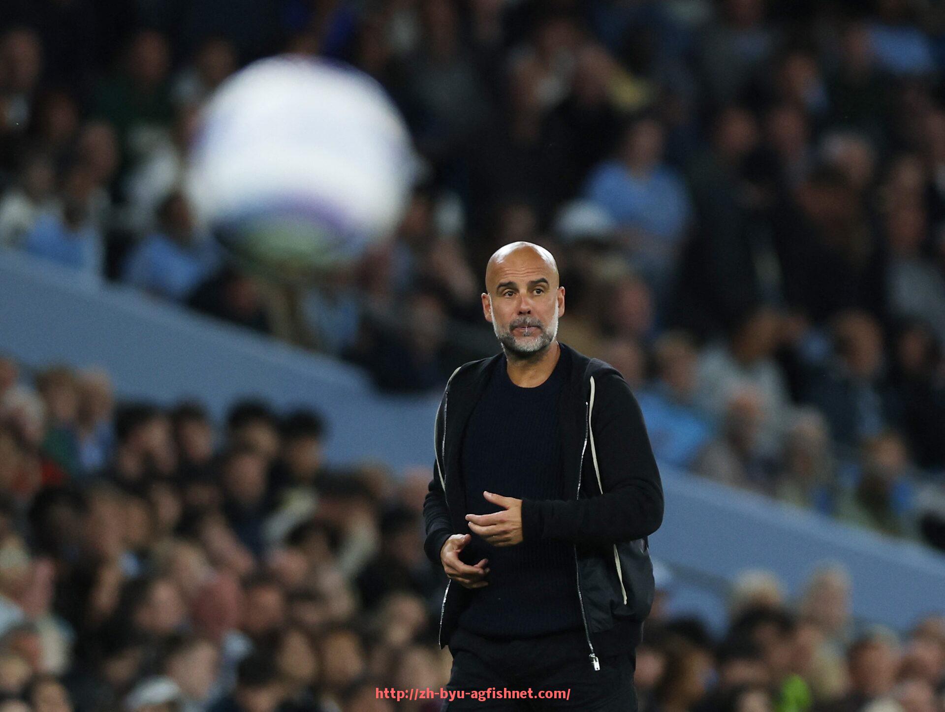 AG捕鱼王官网-2025年西甲直播资源分布及权威平台推荐