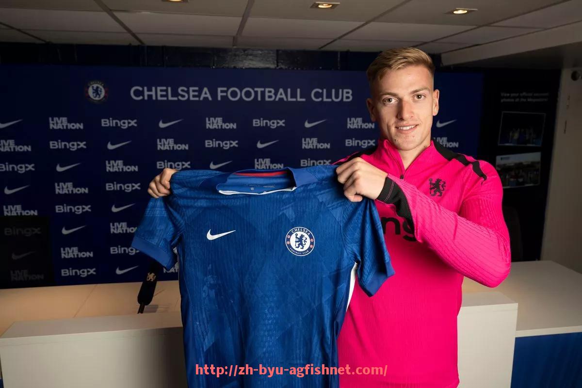 AG捕鱼王官网-2025年英超联赛中共有多少名比利时籍球员