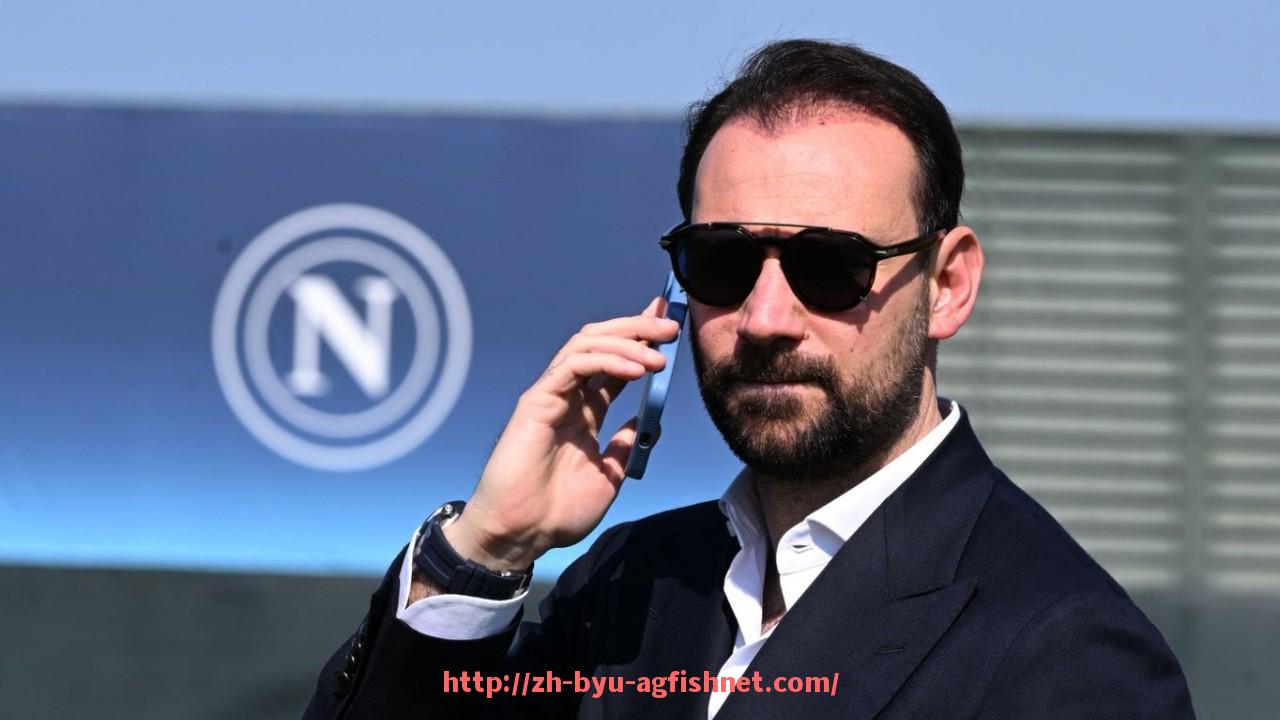 AG捕鱼王官网-上海申花2025赛季中超比赛日程完整发布