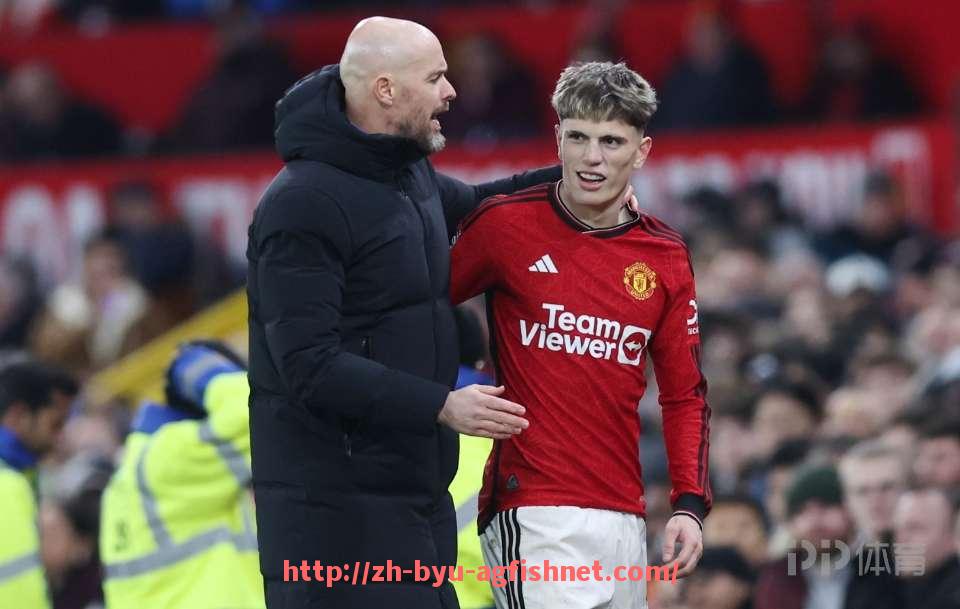 AG捕鱼王官网-足球西甲联赛现场直播 各大平台直播详情