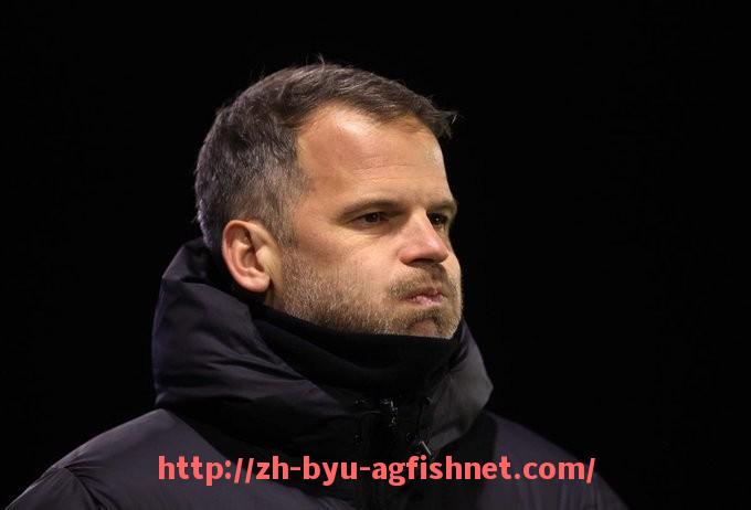 AG捕鱼王官网-世俱杯前瞻预测专题：强队走势与爆冷可能分析