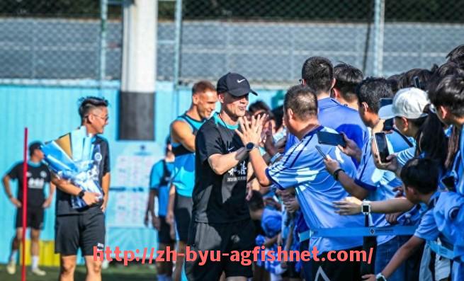 AG捕鱼王官网-世俱杯各支球队控球时间分布特点及战术意义探讨