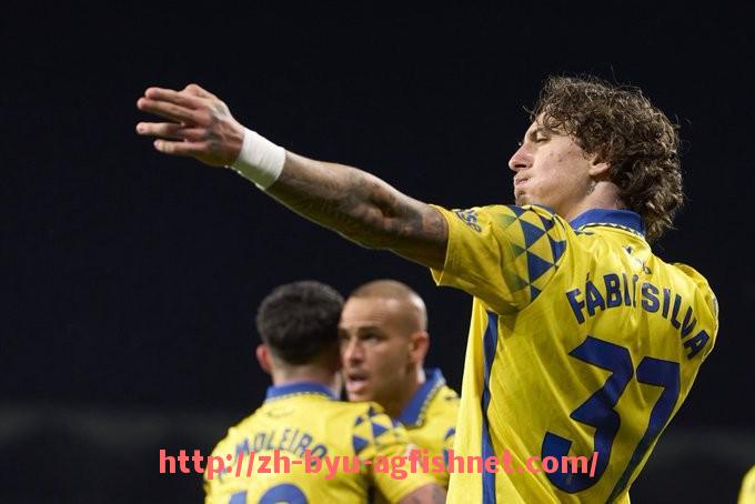 AG捕鱼王官网-世俱杯官方App功能介绍及使用指南