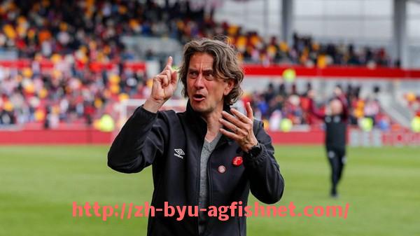 AG捕鱼王官网-世俱杯常客俱乐部名单及历史表现曲线勾勒稳定输出球队的成长轨迹