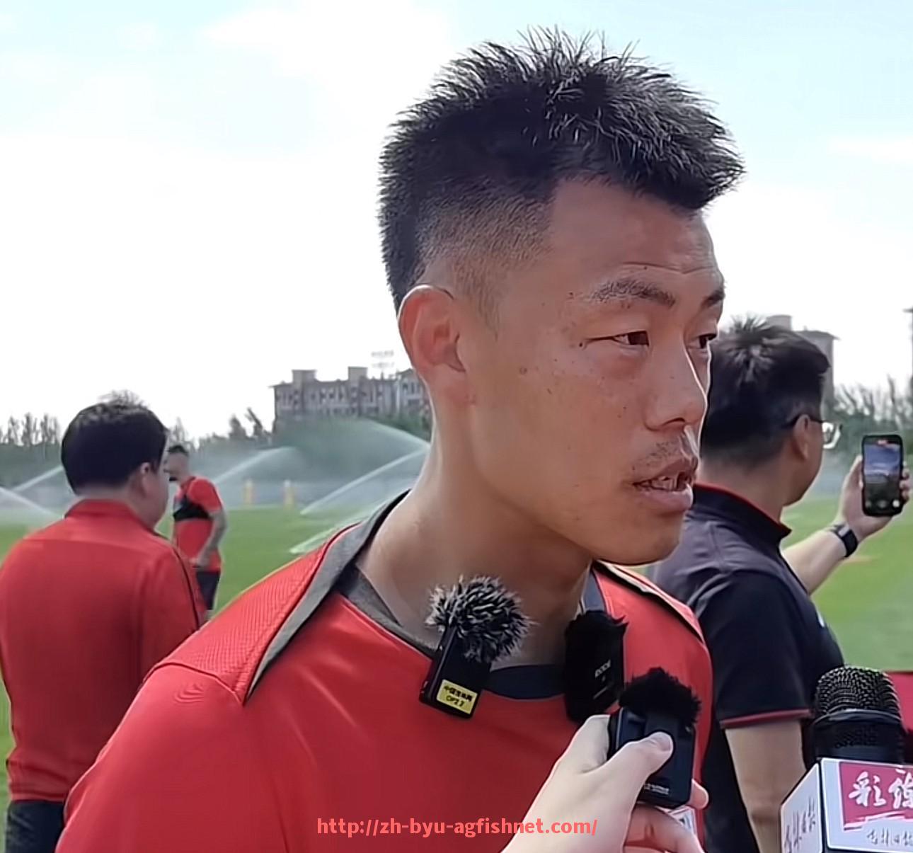 AG捕鱼王官网-2019年西甲积分榜与赛程对比分析