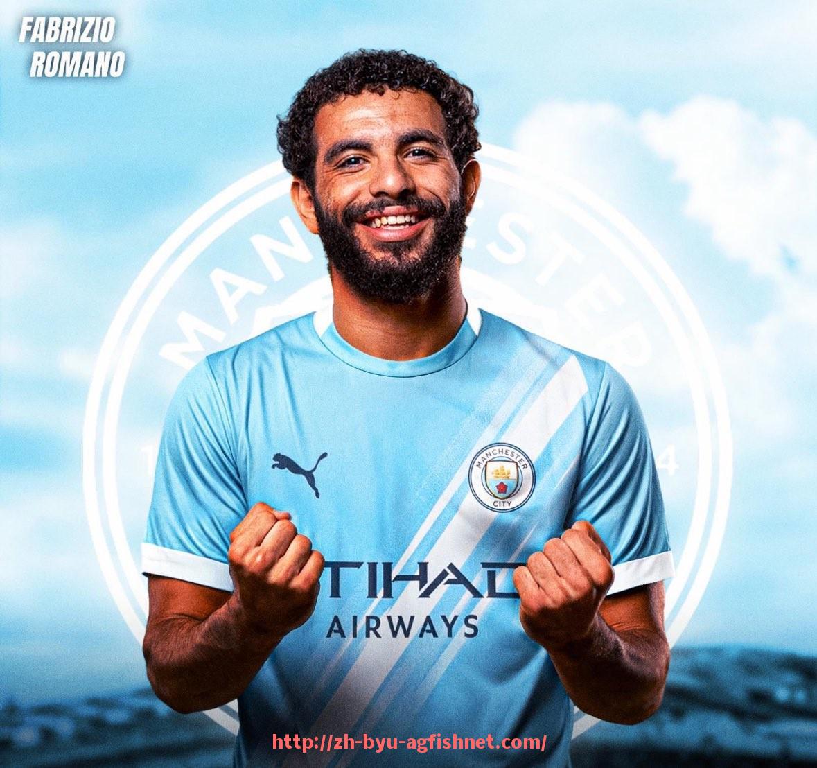 AG捕鱼王官网-世俱杯替补奇兵表现回顾，替补球员关键时刻的贡献