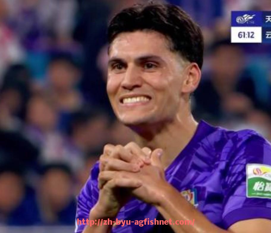 AG捕鱼王官网-西甲直播哪里能看？最全观看渠道整理