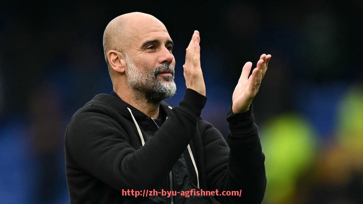 AG捕鱼王官网-法甲外援薪资分析及薪资结构对球队竞争力的影响研究