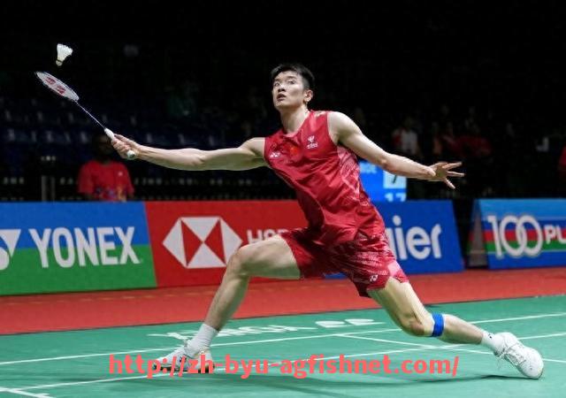 AG捕鱼王官网-世俱杯比赛暂停信号设备维护与周期性检测流程规范