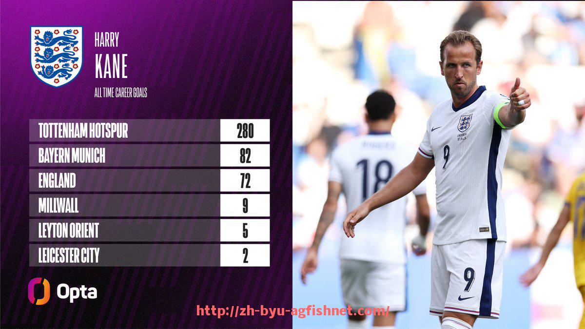 AG捕鱼王官网-NBA休斯顿火箭队主场优势及历史数据统计