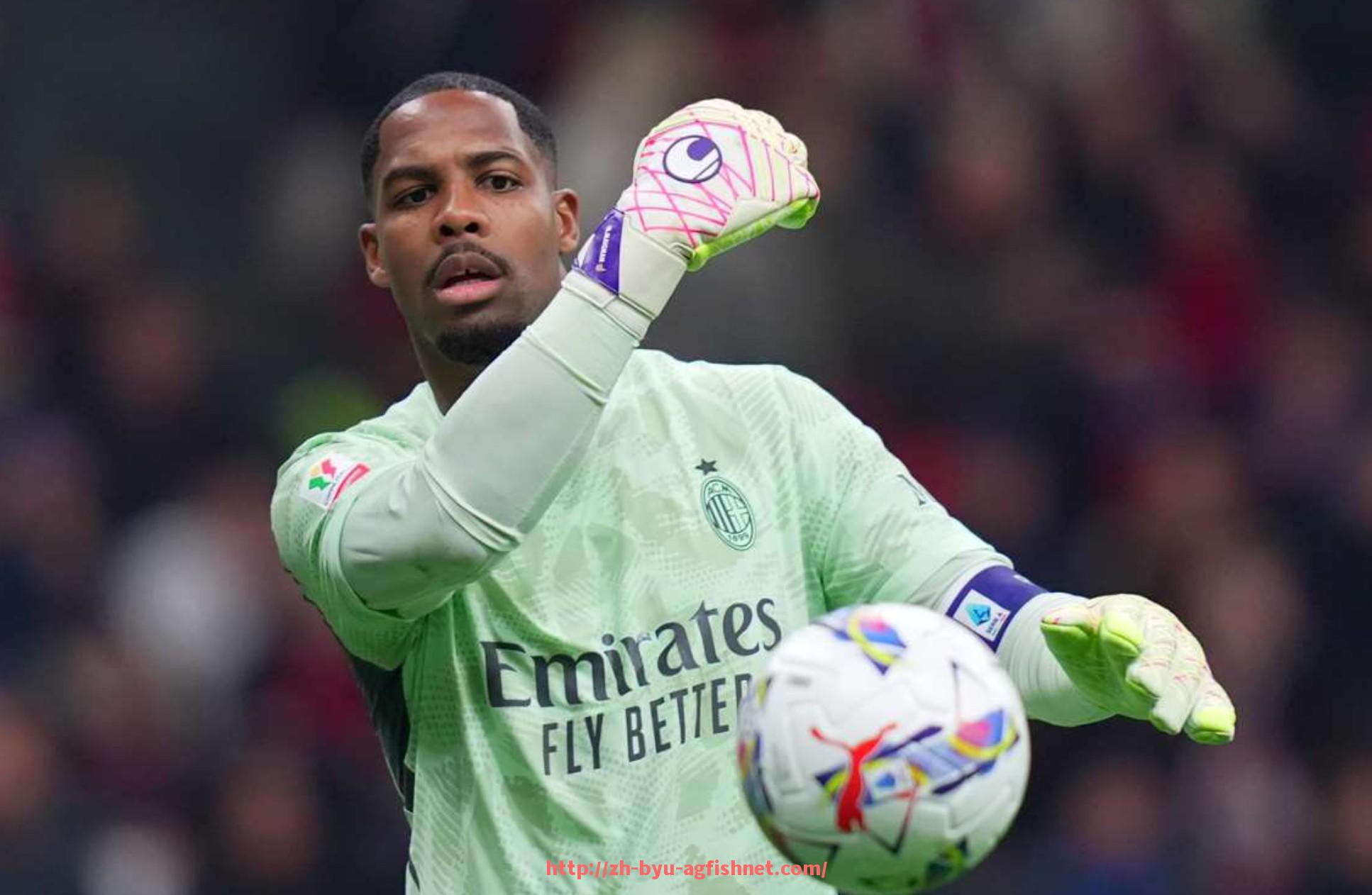 AG捕鱼王官网-今日火箭队现场直播的赛事安排及观看方式