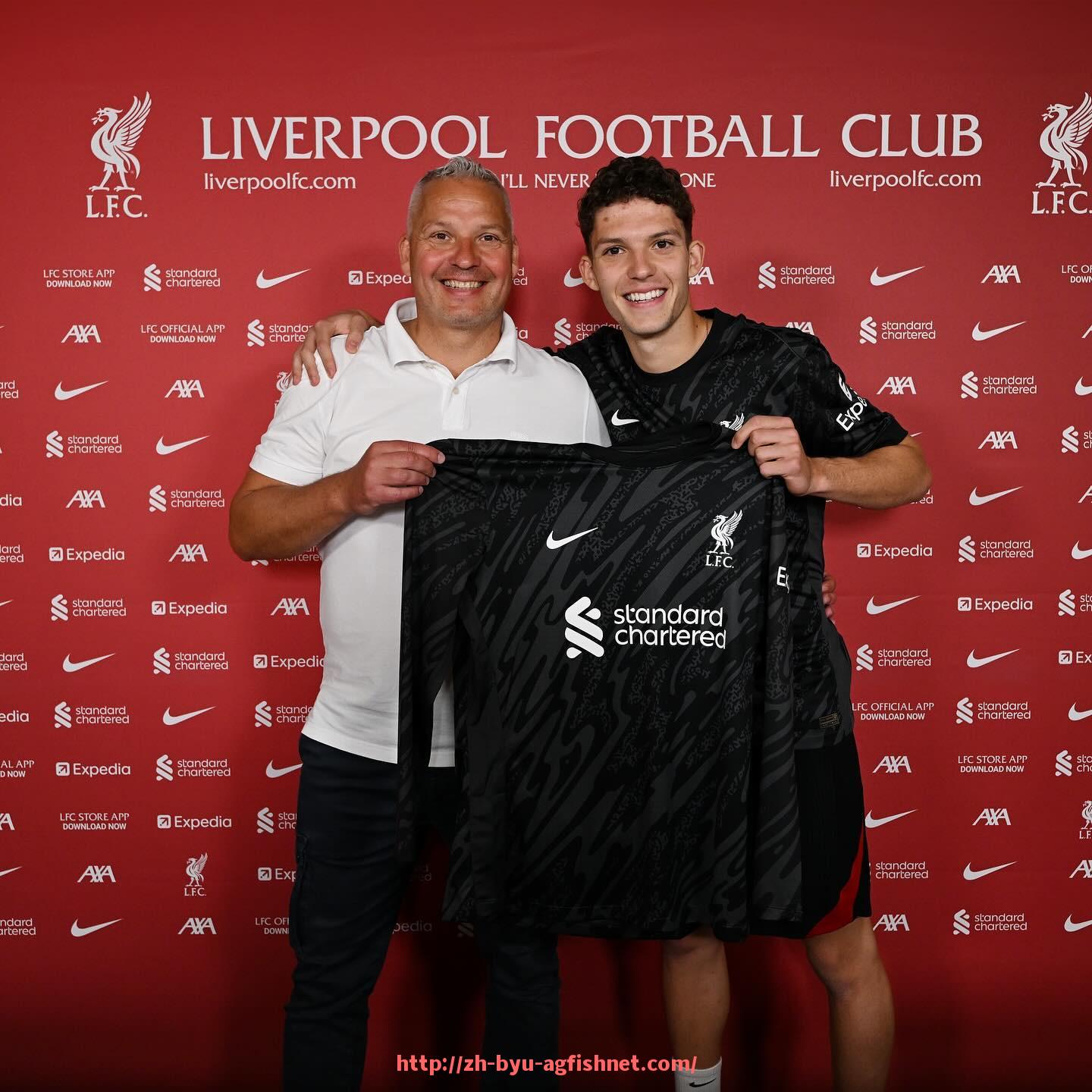 AG捕鱼王官网-世俱杯比赛裁判名单及执法表现评估